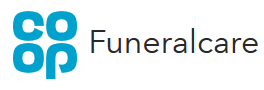 Coop Funeral Care