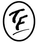 Team Freedom Freedom Links